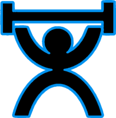 ELITE FITNESS ROSWELL