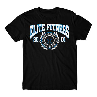 T-SHIRTS Thumbnail