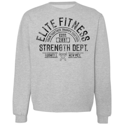 SWEATSHIRTS Thumbnail