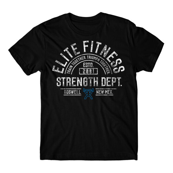 VINTAGE ARCH - T-SHIRT - $43UUKM$ Thumbnail